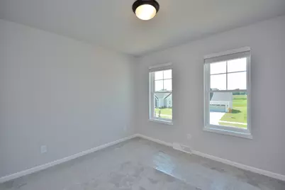 1299  Arrowood Cir, Oconomowoc, WI 53066 - Photo 30