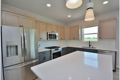1299  Arrowood Cir, Oconomowoc, WI 53066 - Photo 16