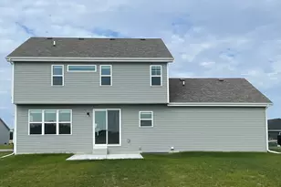 1299 Arrowood Circle, Oconomowoc, WI 53066 - Photo 2