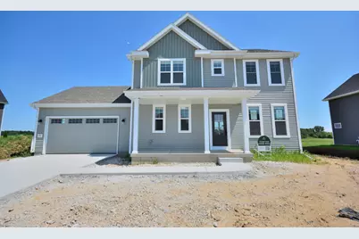 1299  Arrowood Cir, Oconomowoc, WI 53066 - Photo 1