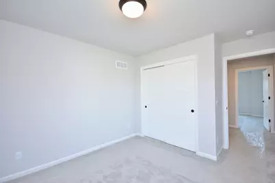 1299  Arrowood Cir, Oconomowoc, WI 53066 - Photo 24