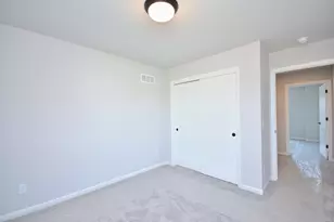 1299 Arrowood Circle, Oconomowoc, WI 53066 - Photo 24