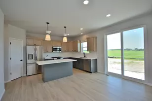 1299 Arrowood Circle, Oconomowoc, WI 53066 - Photo 8