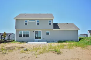 1299 Arrowood Circle, Oconomowoc, WI 53066 - Photo 2