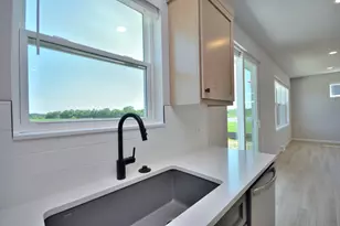 1299 Arrowood Circle, Oconomowoc, WI 53066 - Photo 16