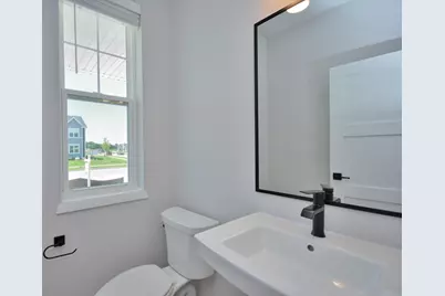 1299  Arrowood Cir, Oconomowoc, WI 53066 - Photo 6