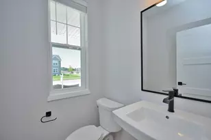 1299 Arrowood Circle, Oconomowoc, WI 53066 - Photo 6