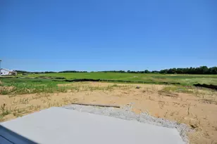 1299 Arrowood Circle, Oconomowoc, WI 53066 - Photo 36