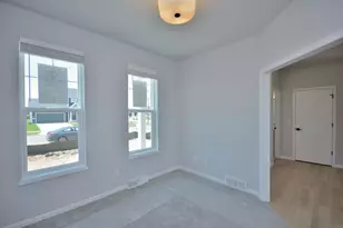 1299 Arrowood Circle, Oconomowoc, WI 53066 - Photo 8