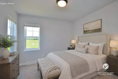 1299  Arrowood Cir, Oconomowoc, WI 53066 - Photo 22