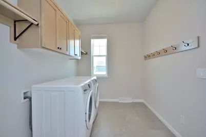 1299  Arrowood Cir, Oconomowoc, WI 53066 - Photo 18