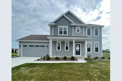 1299  Arrowood Cir, Oconomowoc, WI 53066 - Photo 1