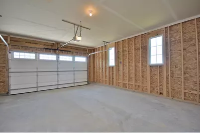 1299  Arrowood Cir, Oconomowoc, WI 53066 - Photo 34