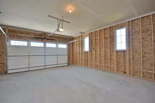 1299 Arrowood Circle, Oconomowoc, WI 53066 - Photo 34