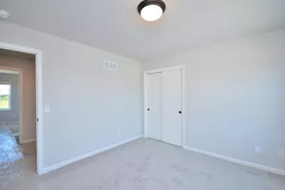 1299  Arrowood Cir, Oconomowoc, WI 53066 - Photo 20