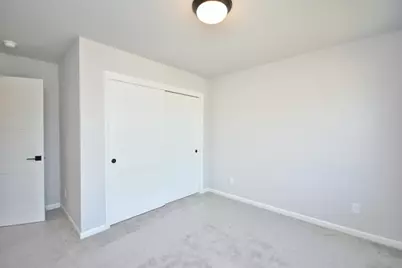 1299  Arrowood Cir, Oconomowoc, WI 53066 - Photo 30