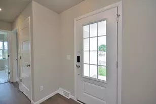 710 5 Mile Rd, Racine, WI 53402 - Photo 8