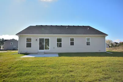 710  5 Mile Rd, Racine, WI 53402 - Photo 2