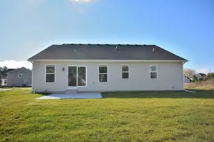 710 5 Mile Rd, Racine, WI 53402 - Photo 2