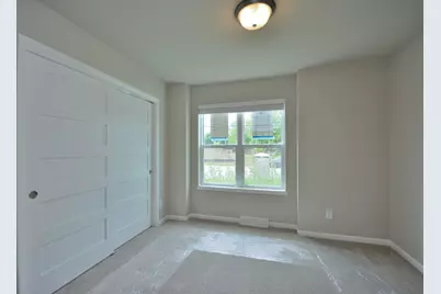710  5 Mile Rd, Racine, WI 53402 - Photo 14