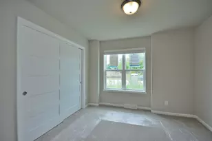 710 5 Mile Rd, Racine, WI 53402 - Photo 14