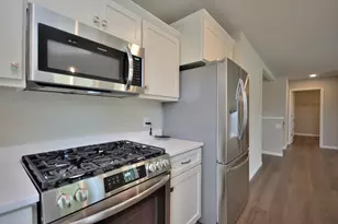 710 5 Mile Rd, Racine, WI 53402 - Photo 20