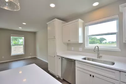 710  5 Mile Rd, Racine, WI 53402 - Photo 8