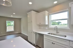 710 5 Mile Rd, Racine, WI 53402 - Photo 8