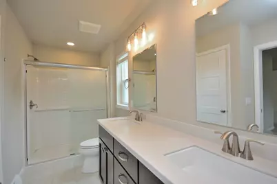 710  5 Mile Rd, Racine, WI 53402 - Photo 24