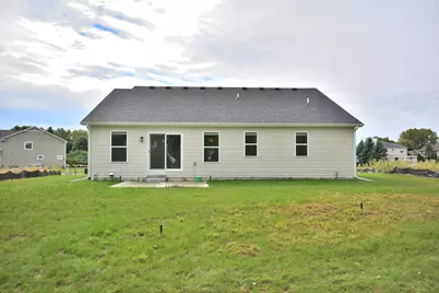 710  5 Mile Rd, Racine, WI 53402 - Photo 2