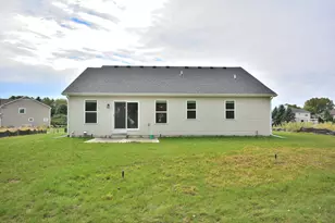 710 5 Mile Rd, Racine, WI 53402 - Photo 2
