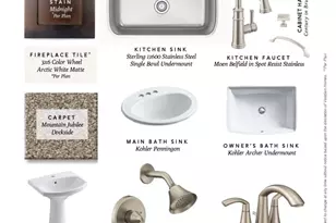 710 5 Mile Rd, Racine, WI 53402 - Photo 6