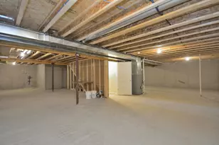 710 5 Mile Rd, Racine, WI 53402 - Photo 26
