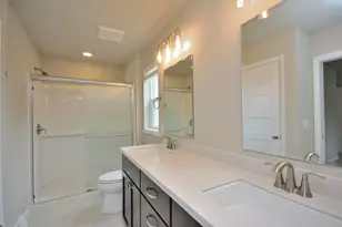 710 5 Mile Rd, Racine, WI 53402 - Photo 22