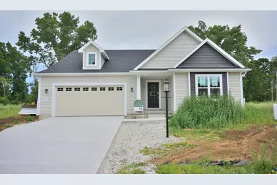 710  5 Mile Rd, Racine, WI 53402 - Photo 2