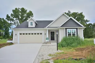 710 5 Mile Rd, Racine, WI 53402 - Photo 2