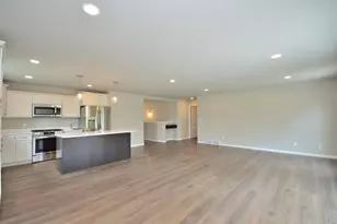 710 5 Mile Rd, Racine, WI 53402 - Photo 10