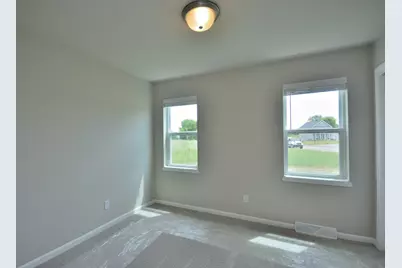 710  5 Mile Rd, Racine, WI 53402 - Photo 16