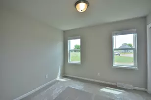 710 5 Mile Rd, Racine, WI 53402 - Photo 16
