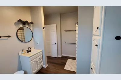 S2901  Semling Rd, Milton, WI 54629 - Photo 14