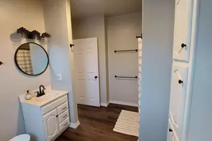 S2901 Semling Rd, Milton, WI 54629 - Photo 14