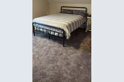 S2901  Semling Rd, Milton, WI 54629 - Photo 18