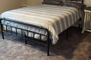 S2901 Semling Rd, Milton, WI 54629 - Photo 18