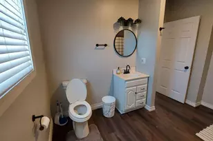 S2901 Semling Rd, Milton, WI 54629 - Photo 16