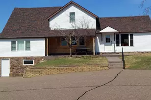 S2901 Semling Rd, Milton, WI 54629 - Photo 2