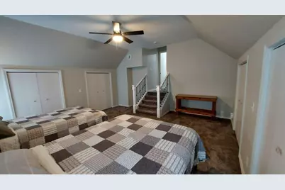 S2901  Semling Rd, Milton, WI 54629 - Photo 22