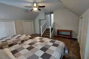 S2901 Semling Rd, Milton, WI 54629 - Photo 22