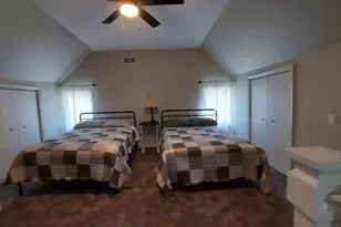 S2901 Semling Rd, Milton, WI 54629 - Photo 20
