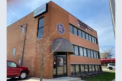 11225 W Bluemound Rd, Wauwatosa, WI 53226 - Photo 2