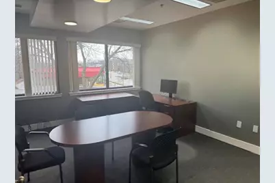 11225 W Bluemound Rd, Wauwatosa, WI 53226 - Photo 10